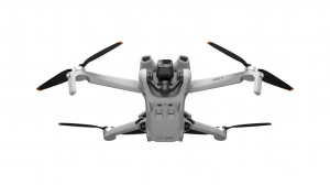 DJI Mini 3 drón